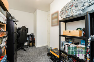 Photo 14- click for photo gallery